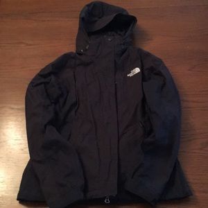 North Face Women’s Jacket S